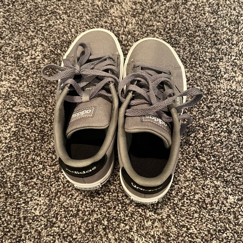 Adidas shoes